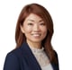 Naoko Ueno