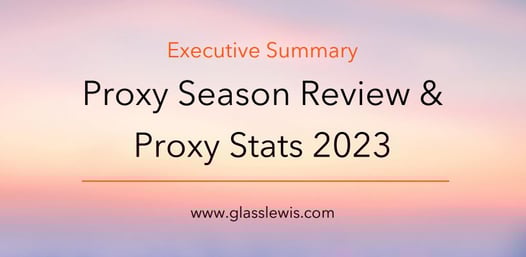 ANZ Executive Summary