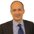 Charles Pinel