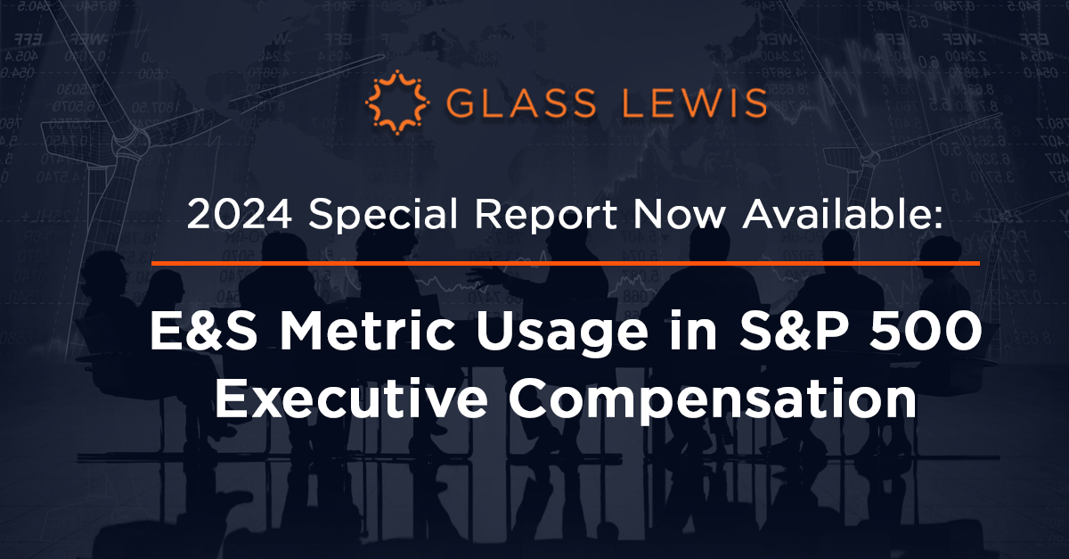 E&S_Metric_Usage_Thumbnail_1