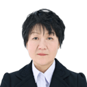 Fumiko Hagiwara