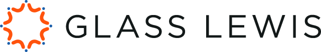Glass Lewis Logo