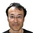 Hideyuki Aoki