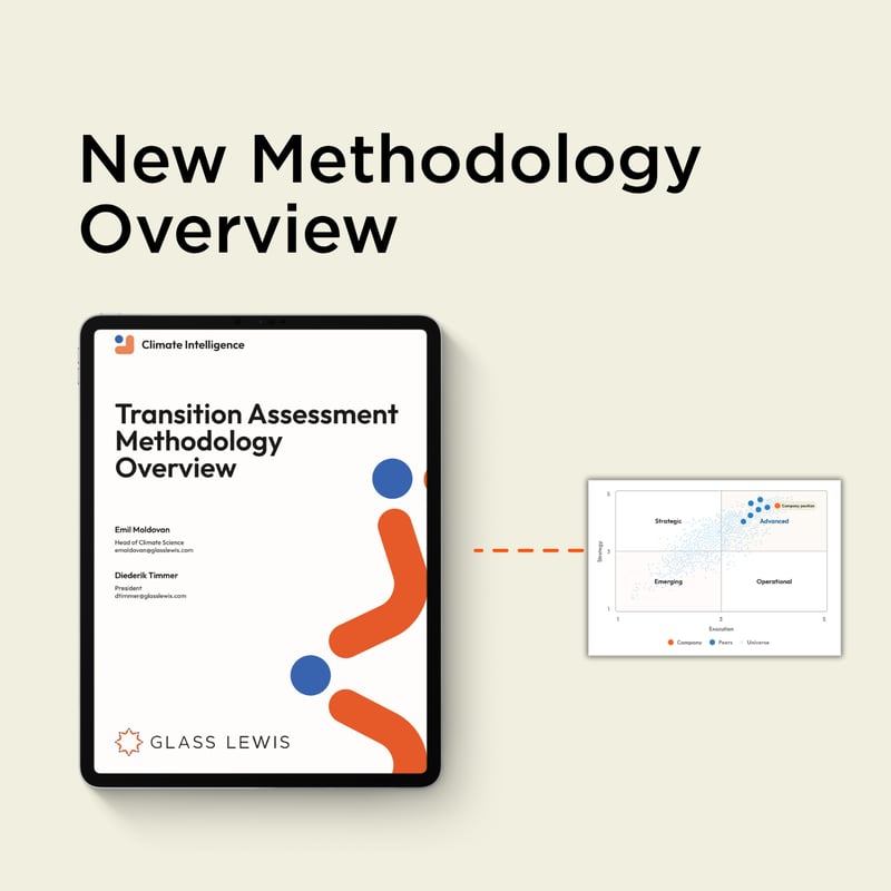Methodology Overview