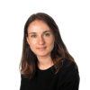Pauline Lecoursonnois
