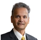 Himanshu Shah