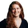 Sarah Wenger Headshot