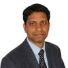 Vikram Puppala