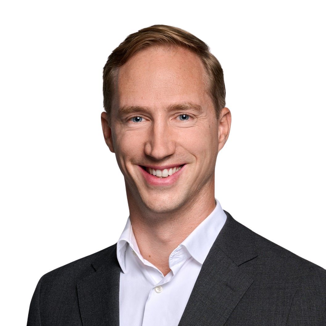 Willem van Golstein Brouwers