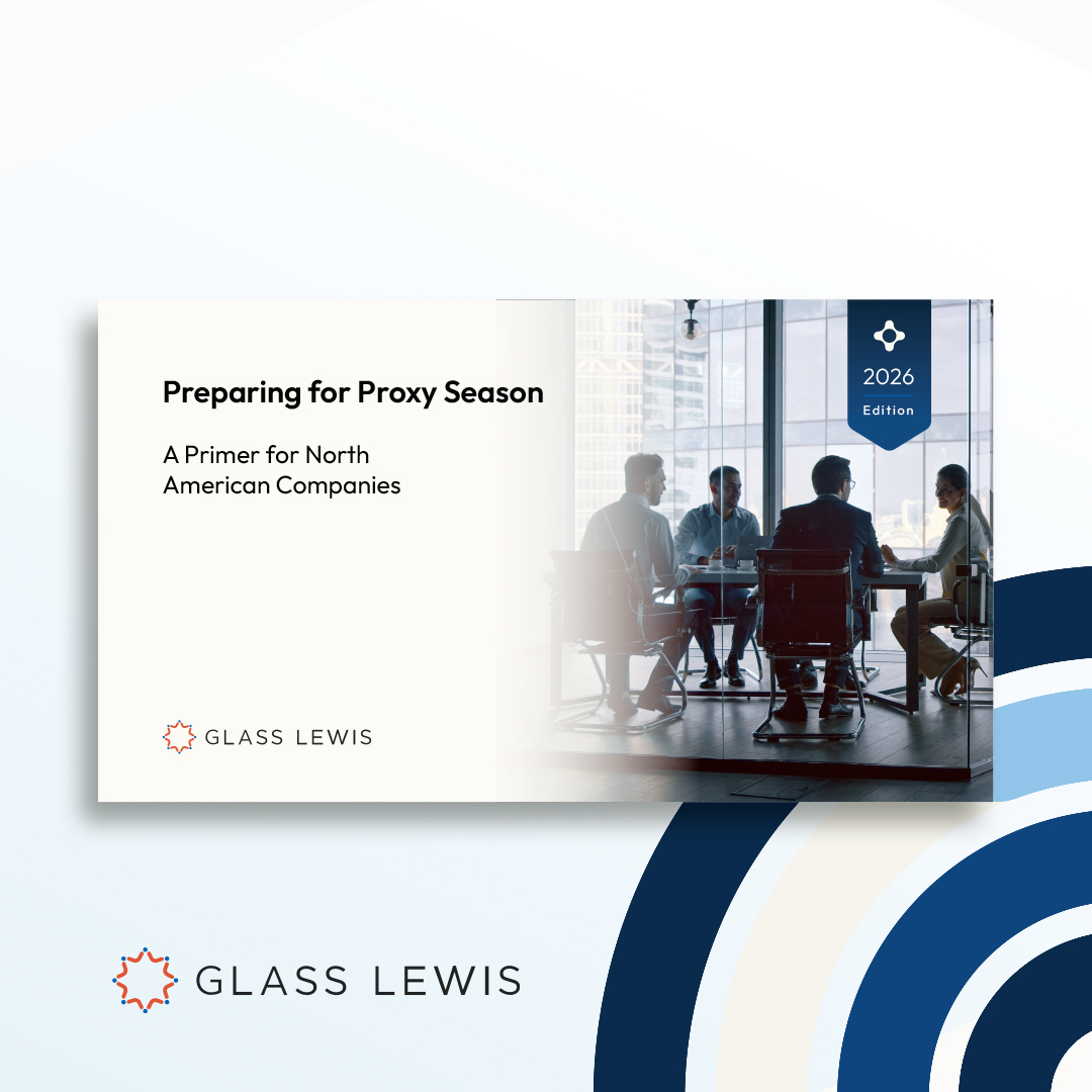 GlassLewis_DigitalAssets_Ebook_HubSpotLandingPageImage_Option1