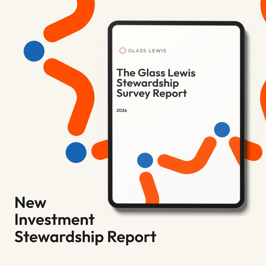 GlassLewis_CreativeAssets_GlassLewis_CreativeAssets_StewardshipReport_HubspotLandingPage_1080x1080