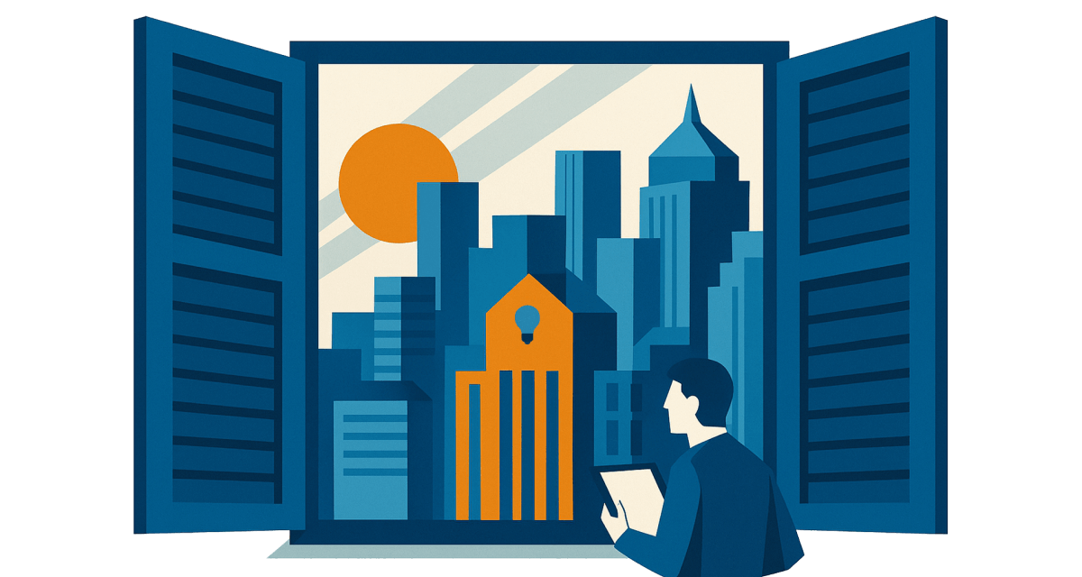 GL_Newsletter_Template_Hero